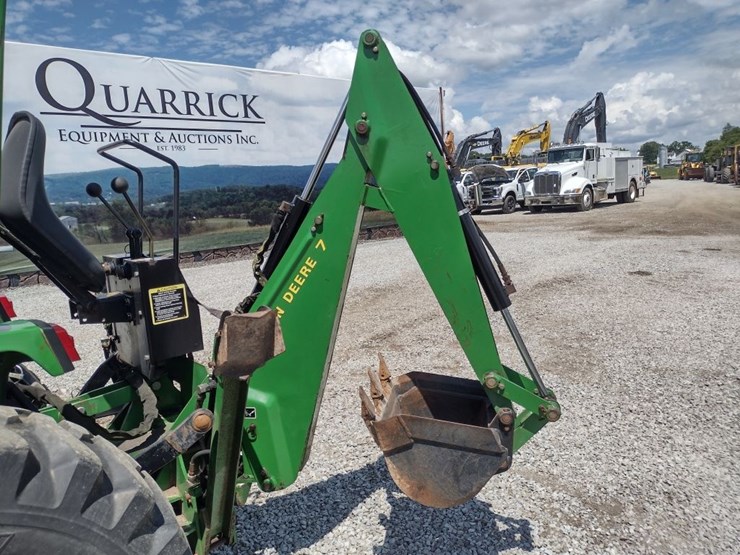 john-deere-790-image-34