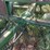 john-deere-737-image-9