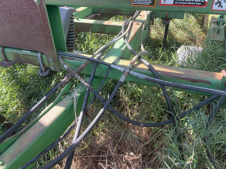 john-deere-737-image-9