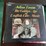 #7322-•-(11)-vinyl-records-image-7