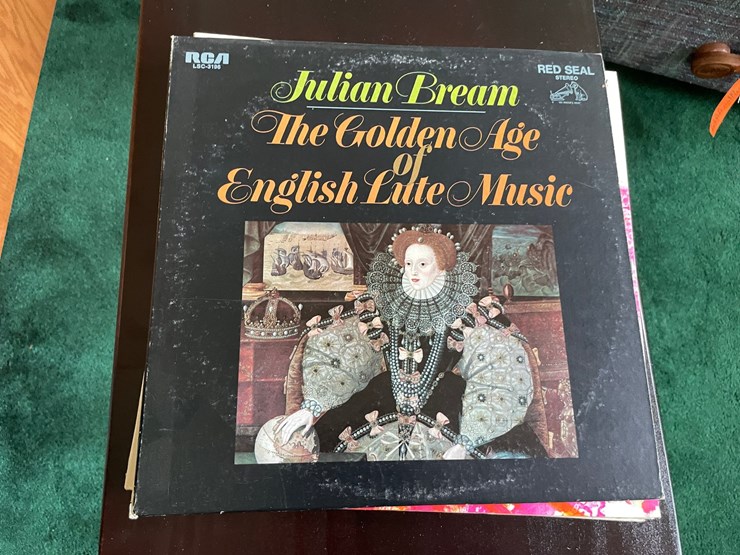 #7322-•-(11)-vinyl-records-image-7