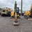 caterpillar-305.5-image-2