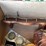 #4724-•-household-items-image-3