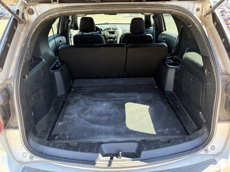 2018-ford-explorer-image-20