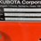 2024-kubota-kx057-5-image-16