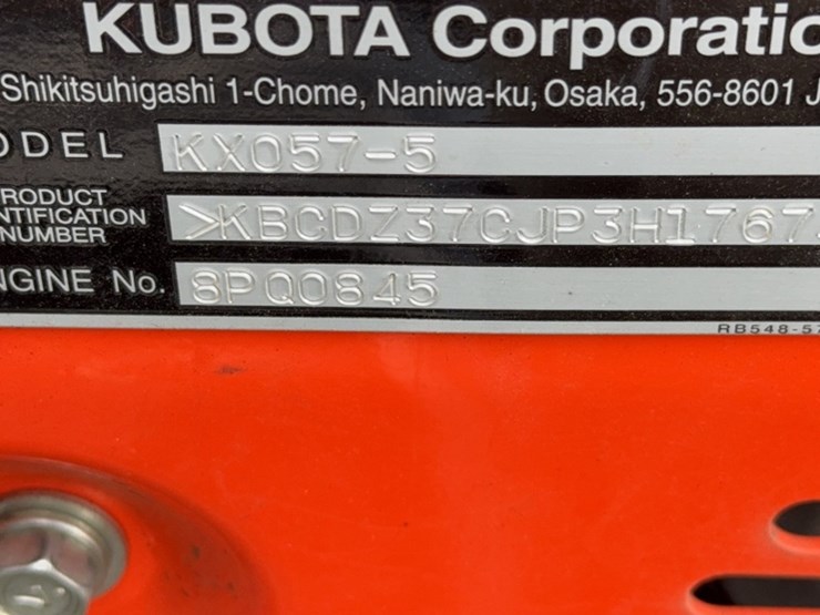 2024-kubota-kx057-5-image-16