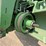 2020-john-deere-s780-image-51