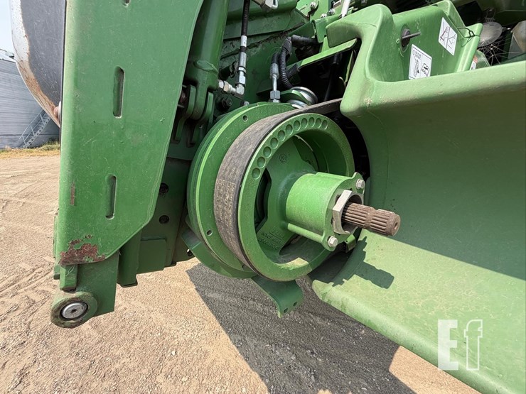 2020-john-deere-s780-image-51