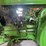 1947-john-deere-model-w-111-power-unit-and-trailer-image-10