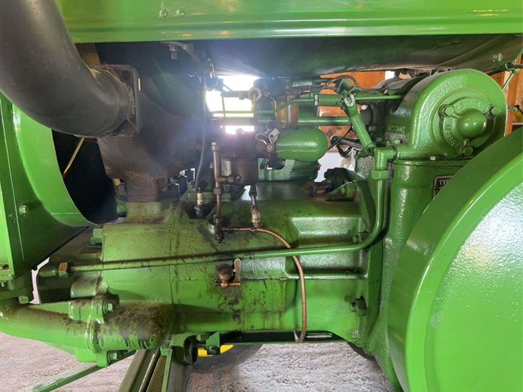 1947-john-deere-model-w-111-power-unit-and-trailer-image-10