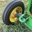 john-deere-ar-image-11