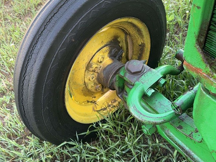 john-deere-ar-image-11