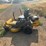 hustler-zero-turn-mower-image-7