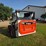 2021-bobcat-s76-image-9