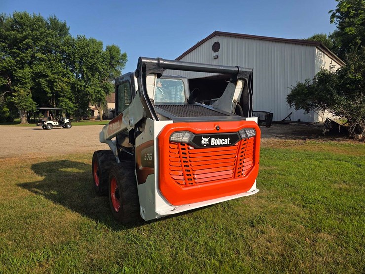 2021-bobcat-s76-image-9