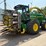 2012-john-deere-7750-image-3