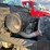 2007-international-durastar-4300-image-23