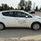 2015-nissan-leaf-electric-sedan-image-3