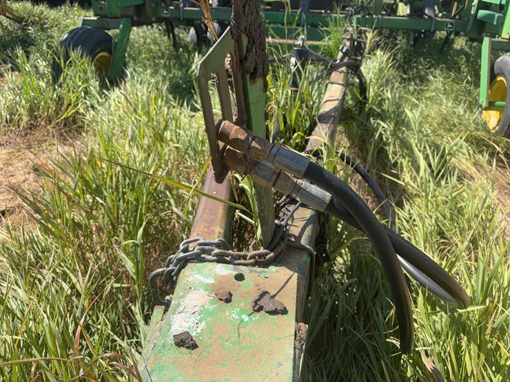 john-deere-737-image-4