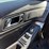 2017-ford-explorer-image-29