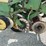 john-deere-7000-image-15