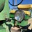 john-deere-720-image-59
