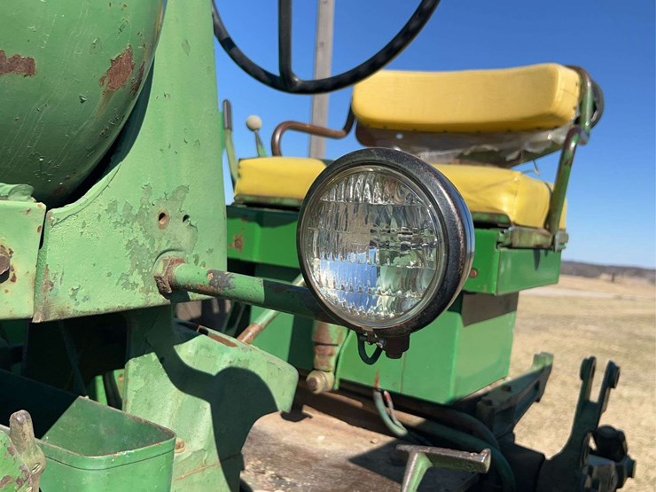 john-deere-720-image-59