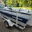 1990-crestliner-phantom-18’-boat-with-120hp-2-stroke-johnson-outboard-motor-and-15hp-johnson-kicker-image-27