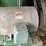 #160-•-corley-e536-edger-image-28