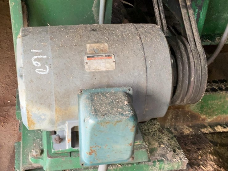 #160-•-corley-e536-edger-image-28