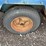 john-deere-330-image-4