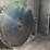 #174-•-56”-circular-saw-blade-image-2