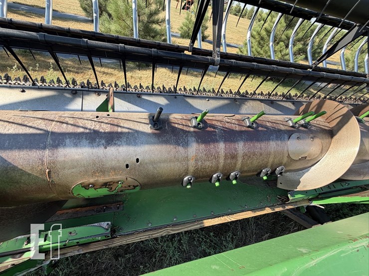 2004-john-deere-630f-image-8