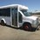2015-ford-e350-image-2