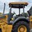 deere-310j-image-10