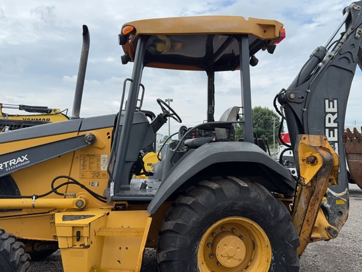 deere-310j-image-10
