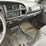 2001-dodge-ram-1500-image-15