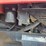 2001-case-ih-mx-magnum-270-mfwd-tractor,-5,720-hours,-power-shift-transmission,-10-front-suitcase-we-image-48