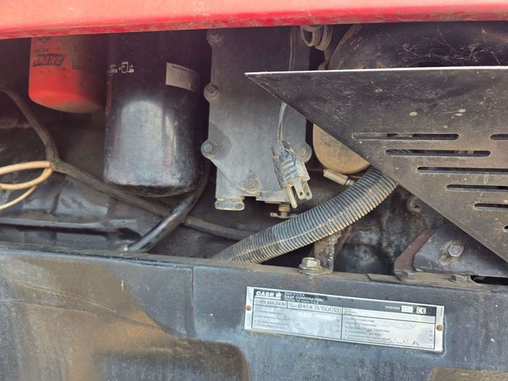 2001-case-ih-mx-magnum-270-mfwd-tractor,-5,720-hours,-power-shift-transmission,-10-front-suitcase-we-image-48