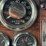 peterbilt-379-image-17