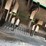 2020-john-deere-s790-image-121