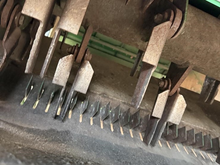 2020-john-deere-s790-image-121
