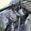 polaris-ranger-crew-image-28