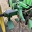 john-deere-50-image-41