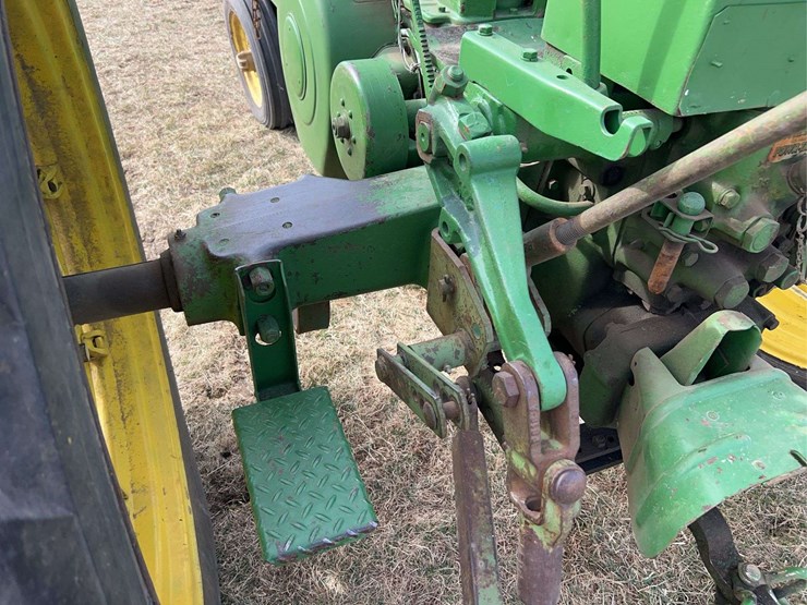 john-deere-50-image-41