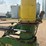 john-deere-3800-image-24