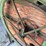 john-deere-one-hole-corn-sheller-image-12