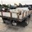 2003-ford-f450-image-4