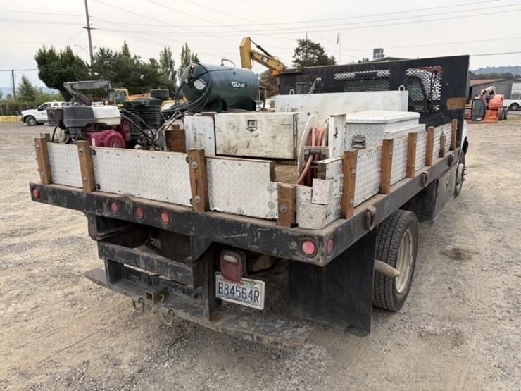 2003-ford-f450-image-4