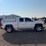 2015-chevrolet-1500-image-4